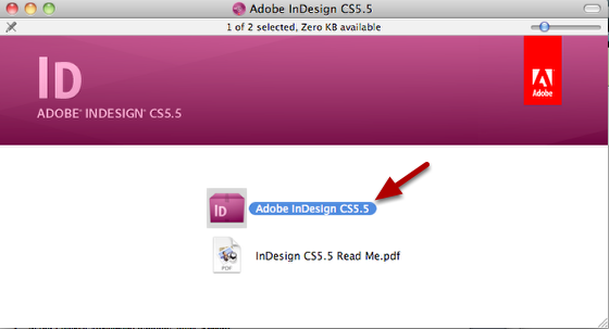 Adobe Indesign Cs5.5 Download